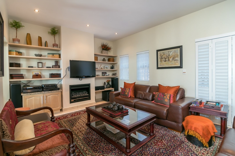 4 Bedroom Property for Sale in The Heads Western Cape